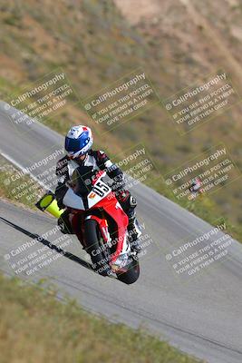 media/Apr-22-2023-TrackXperience (Sat) [[0ce6802930]]/Level 3/session 2 turn 5/